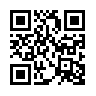 QR-Code zum Teilen des Angebots