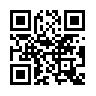 QR-Code zum Teilen des Angebots