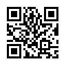 QR-Code zum Teilen des Angebots