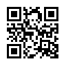 QR-Code zum Teilen des Angebots