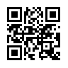 QR-Code zum Teilen des Angebots