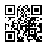 QR-Code zum Teilen des Angebots