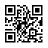 QR-Code zum Teilen des Angebots