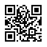 QR-Code zum Teilen des Angebots