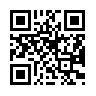 QR-Code zum Teilen des Angebots