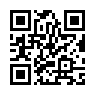 QR-Code zum Teilen des Angebots