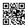 QR-Code zum Teilen des Angebots