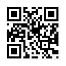 QR-Code zum Teilen des Angebots