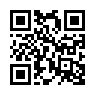 QR-Code zum Teilen des Angebots