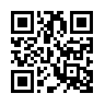 QR-Code zum Teilen des Angebots