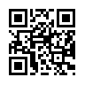 QR-Code zum Teilen des Angebots