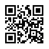 QR-Code zum Teilen des Angebots