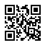 QR-Code zum Teilen des Angebots