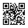 QR-Code zum Teilen des Angebots