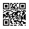 QR-Code zum Teilen des Angebots