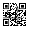 QR-Code zum Teilen des Angebots