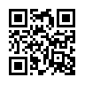 QR-Code zum Teilen des Angebots