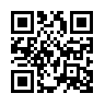 QR-Code zum Teilen des Angebots