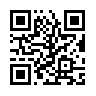 QR-Code zum Teilen des Angebots