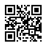 QR-Code zum Teilen des Angebots