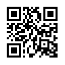 QR-Code zum Teilen des Angebots