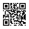 QR-Code zum Teilen des Angebots