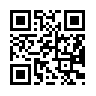 QR-Code zum Teilen des Angebots