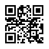 QR-Code zum Teilen des Angebots