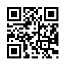 QR-Code zum Teilen des Angebots