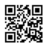 QR-Code zum Teilen des Angebots