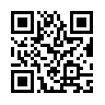 QR-Code zum Teilen des Angebots