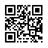 QR-Code zum Teilen des Angebots