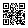 QR-Code zum Teilen des Angebots