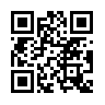 QR-Code zum Teilen des Angebots