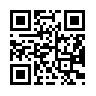 QR-Code zum Teilen des Angebots