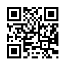 QR-Code zum Teilen des Angebots