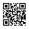 QR-Code zum Teilen des Angebots