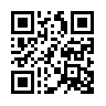 QR-Code zum Teilen des Angebots