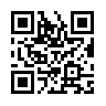 QR-Code zum Teilen des Angebots