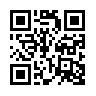 QR-Code zum Teilen des Angebots