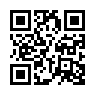 QR-Code zum Teilen des Angebots