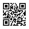 QR-Code zum Teilen des Angebots