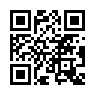 QR-Code zum Teilen des Angebots