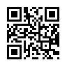 QR-Code zum Teilen des Angebots