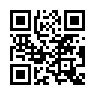 QR-Code zum Teilen des Angebots