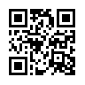 QR-Code zum Teilen des Angebots