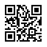 QR-Code zum Teilen des Angebots