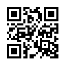 QR-Code zum Teilen des Angebots