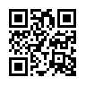 QR-Code zum Teilen des Angebots