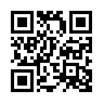 QR-Code zum Teilen des Angebots